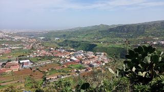 GC-Mirador El Helechal 2026-20.jpg